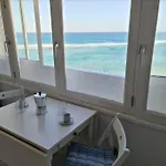 Дом отдыха Vv El Camarote De Playa Chica ¨by Henrypole Home¨ Лас-Пальмас-де-Гран-Канария