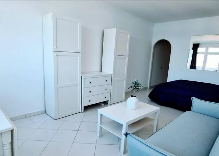 Vv El Camarote De Playa Chica ¨by Henrypole Home¨ Casa de Férias Las Palmas de Gran Canárias