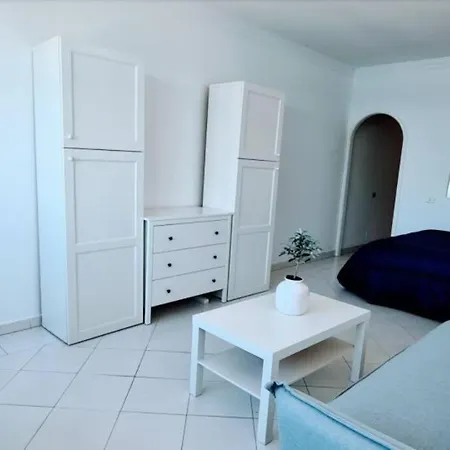 Vv El Camarote De Playa Chica ¨by Henrypole Home¨ 펜션 라스팔마스